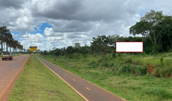 monte-carmelo-outdoor-digital-placa-painel-de-led-comunicacao-visual-digital-publicidade-avenida-olegario-maciel-mg-190-sentido-monte-carmelo-mart-minas-14fl