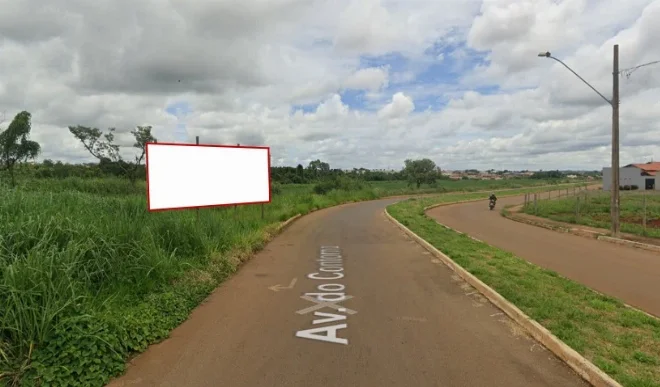 monte-carmelo-outdoor-digital-placa-painel-de-led-comunicacao-visual-digital-publicidade-avenida-contorno-rua-silvio-cardoso-rotatoria-74fl