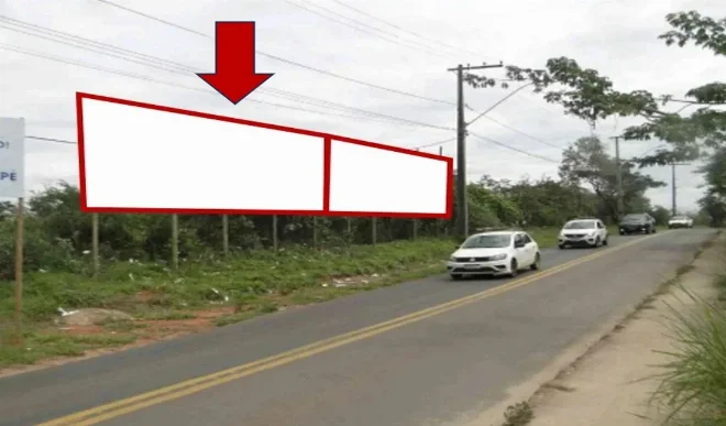igarape-outdoor-placa-painel-comunicacao-visual-midia-ooh-estrada-dezesseis-1584-esquina-com-av-professor-clovis-salgado-fazenda-solar-1584jp