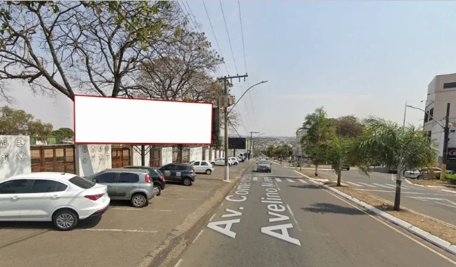 passos-cidade-outdoor-placa-painel-comunicacao-visual-publicidade-comendador-francisco-avelino-maia-moda-habibs-56ca