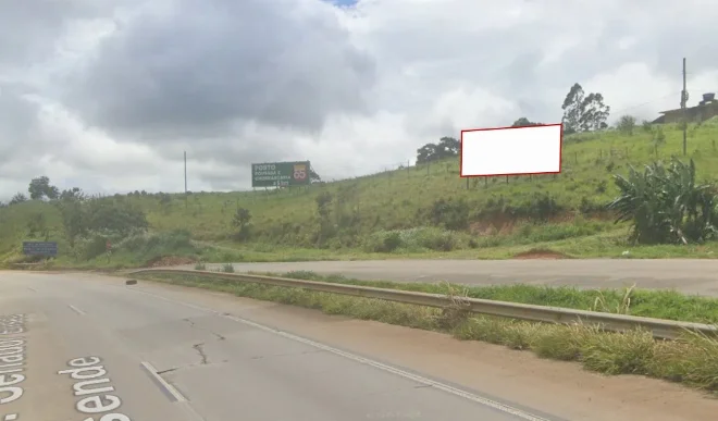 itabira-cidade-paineis-rodoviarios-placa-painel-comunicacao-visual-midia-ooh-140pp