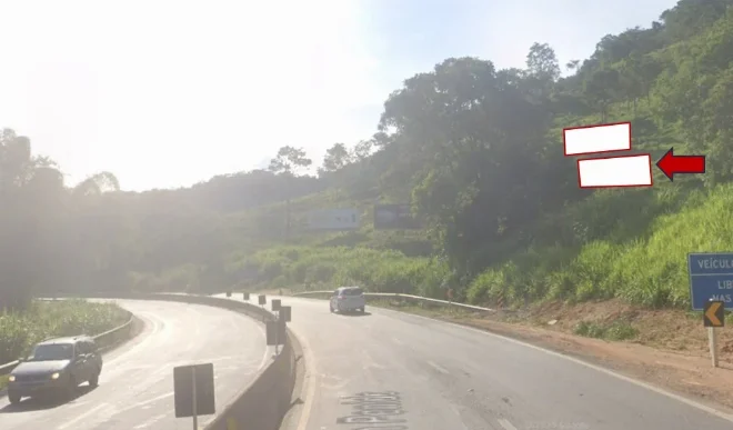 itauna-cidade-paineis-rodoviarios-placa-painel-comunicacao-visual-midia-ooh-137pp