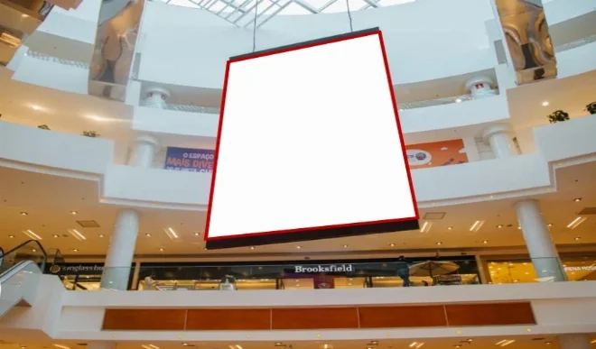 belo-horizonte-cidade-outdoor-placa-painel-comunicacao-visual-publicidade-shopping-boulevard-avenida-dos-andradas-10ho