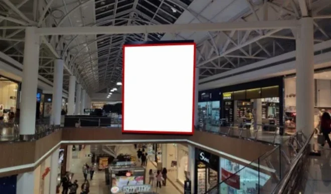 belo-horizonte-cidade-outdoor-placa-painel-comunicacao-visual-publicidade-minas-shopping-avenida-cristiano-machado-20ho