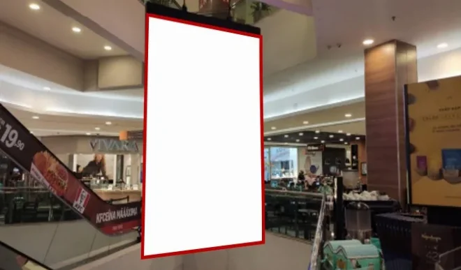 belo-horizonte-cidade-outdoor-placa-painel-comunicacao-visual-publicidade-shopping-cidade-rua-dos-tupis-centro-30ho