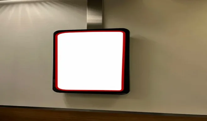 belo-horizonte-cidade-outdoor-placa-painel-comunicacao-visual-publicidade-shopping-cidade-rua-dos-tupis-centro-31ho