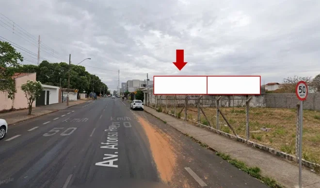 uberlandia-cidade-outdoor-placa-painel-comunicacao-visual-publicidade-avenida-afonso-pena-cruzamento-rua-iguacu-terminal-umuarama-31le