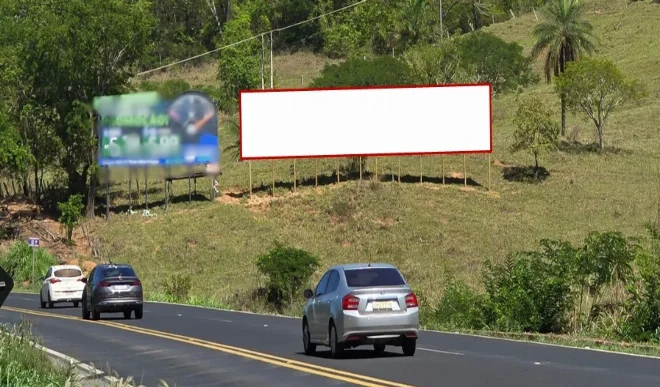outdoor-cidade-uberlandia-placa-painel-comunicacao-visual-proximo-sentido-br365-km597-sentido-vindo-patrocinio-597sl