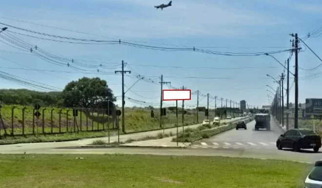 uberlandia-outdoor-placa-painel-comunicacao-visual-midia-ooh500sl