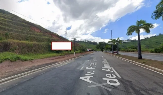 coronel-fabriciano-cidade-outdoor-placa-painel-comunicacao-visual-publicidade-avenida-presidente-tancredo-neves-sentido-horto-ipatinga-saindo-de-coronel-fabriciano-13cnl