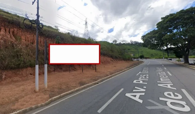 coronel-fabriciano-cidade-outdoor-placa-painel-comunicacao-visual-publicidade-avenida-presidente-tancredo-neves-sentido-horto-ipatinga-saindo-de-coronel-fabriciano-14cnl