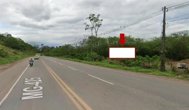 ipatinga-cidade-outdoor-placa-painel-comunicacao-visual-publicidade-saida-da-cidade-copasa-trevo-castelo-sentido-aeroporto-147cnl
