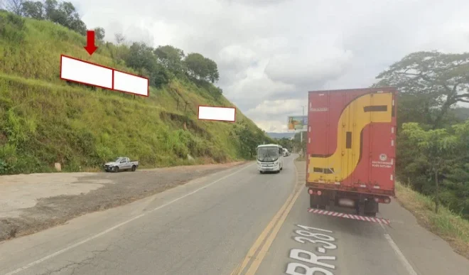 ipatinga-cidade-outdoor-placa-painel-comunicacao-visual-publicidade-br-381-entrada-de-ipatinga-vindo-de-governador-valadares-sentido-estadio-ipatingao-157cnl