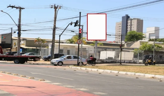 belo-horizonte-cidade-outdoor-placa-pabhinel-comunicacao-visual-publicidade-avenida-altamiro-avelino-soares-esquina-avenida-atlantida-super-nosso-posto-petrobras-18bhm