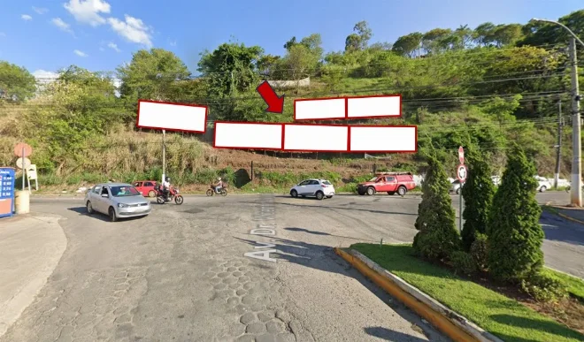 itajuba-cidade-outdoor-placa-painel-comunicacao-visual-publicidade-impulso-house-padre-lourenco-da-costa-trevo-p4-029tl