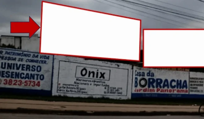 ipatinga-cidade-outdoor-placa-painel-comunicacao-visual-midia-ooh-av-simon-bolivar-muro-campo-cidade-nobre-sentido-centro-002ph