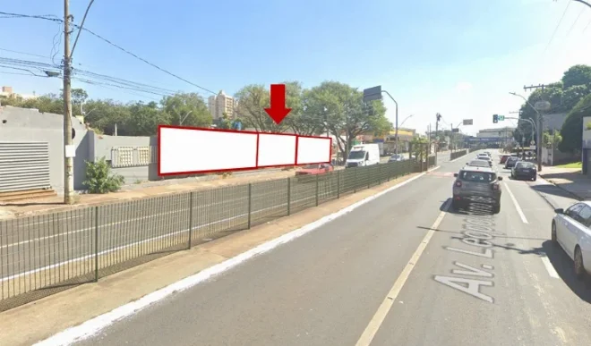 uberaba-cidade-outdoor-placa-painel-comunicacao-visual-publicidade-impulso-house-056op