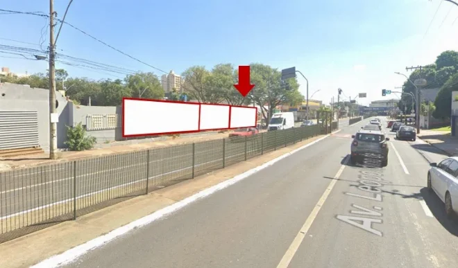 uberaba-cidade-outdoor-placa-painel-comunicacao-visual-publicidade-impulso-house-057op