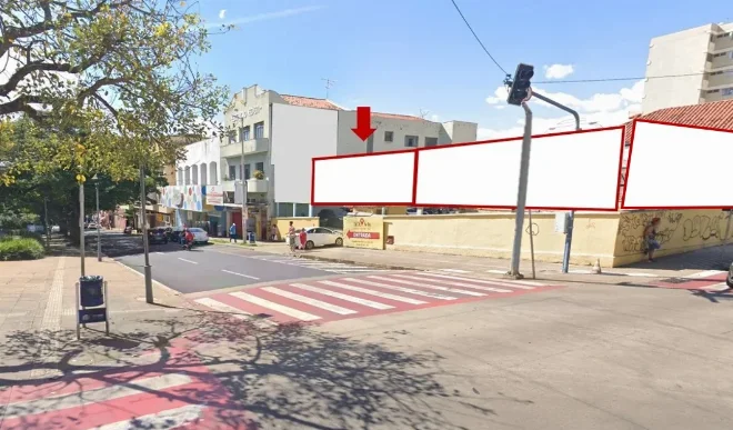 uberaba-cidade-outdoor-placa-painel-comunicacao-visual-publicidade-impulso-house-praca-rui-barbosa-anexo-estacionamento-proximo-tim-centro-478ou
