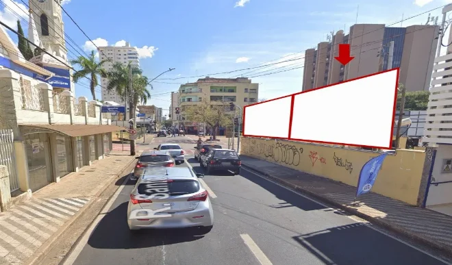 uberaba-cidade-outdoor-placa-painel-comunicacao-visual-publicidade-impulso-house-praca-rui-barbosa-anexo-estacionamento-proximo-tim-centro-78ou-2