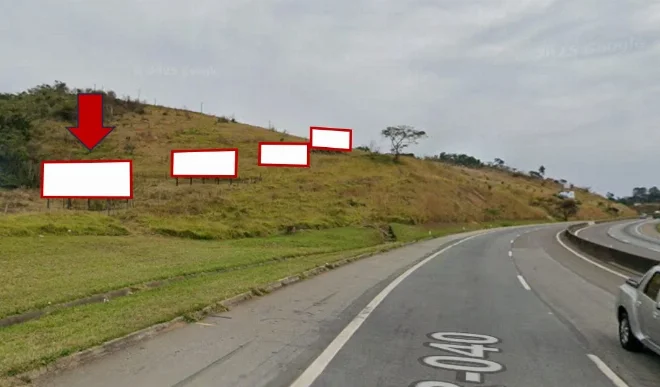 juiz-de-fora-cidade-paineis-rodoviarios-placa-painel-comunicacao-visual-midia-ooh-348pp