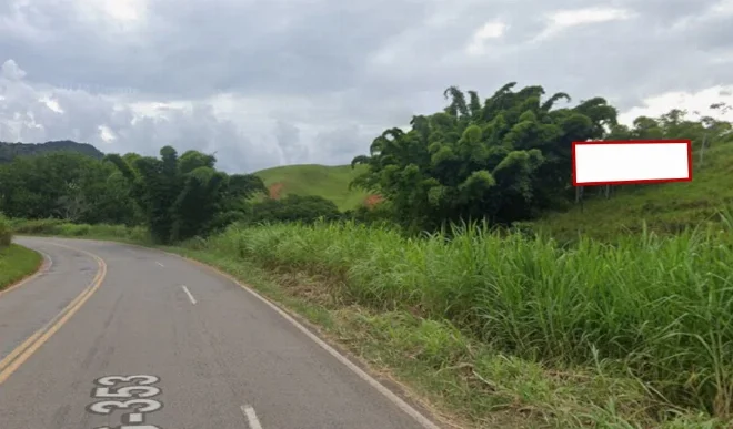 juiz-de-fora-cidade-paineis-rodoviarios-placa-painel-comunicacao-visual-midia-ooh-299pp