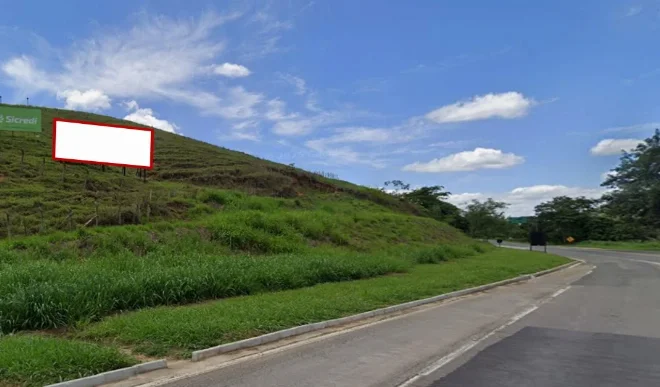 leopoldina-cidade-paineis-rodoviarios-placa-painel-comunicacao-visual-midia-ooh-277pp