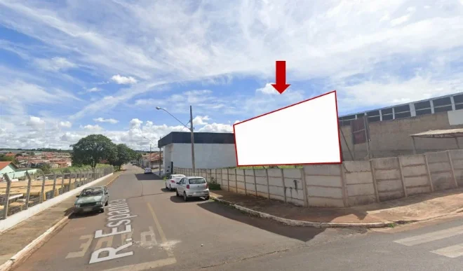 monte-carmelo-cidade-outdoor-placa-painel-comunicacao-visual-publicidade-impulso-avenida-romualdo-rezende-rua-espanha-proximo-ao-posto-de-gasolina-proximo-a-grafica-vilela-138fl