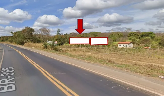 montes-claros-cidade-paineis-rodoviarios-placa-painel-comunicacao-visual-midia-ooh-177pp