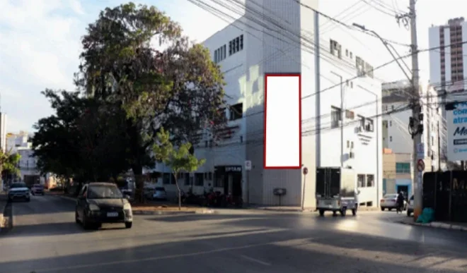 montes-claros-outdoor-placa-painel-comunicacao-visual-midia-ooh4003al