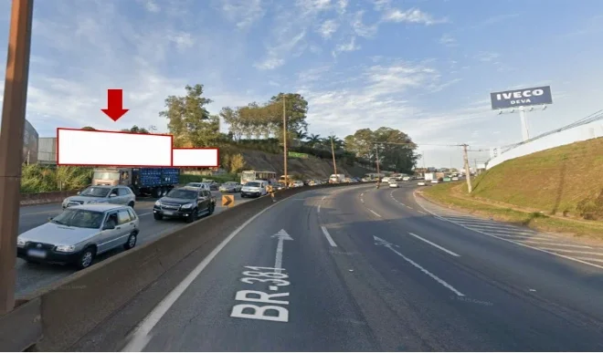 belo-horizonte-cidade-outdoor-placa-painel-comunicacao-visual-publicidade-impulso-rodovia-fernao-dias-br-381-km-4828-sentido-sao-paulo-a-belo-horizonte-apos-o-trevo-da-petrobras-37pp