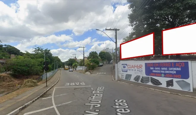 coronel-fabriciano-outdoor-placa-painel-comunicacao-visual-midia-ooh2030py