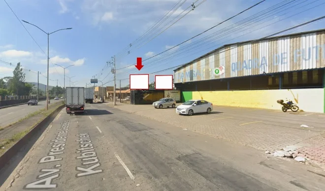 juiz-de-fora-outdoor-placa-painel-comunicacao-visual-midia-ooh5653trl