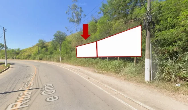 timoteo-outdoor-placa-painel-comunicacao-visual-midia-ooh3043py