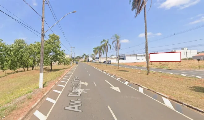 outdoor-cidade-sao-sebastiao-do-paraiso-placa-painel-avenida-daercio-cantieri-comunicacao-visual-proximo-sentido-2601ca