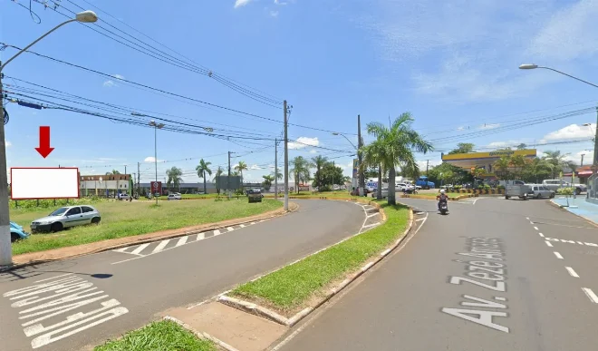 sao-sebastiao-do-paraiso-cidade-outdoor-placa-painel-comunicacao-visual-publicidade-impulso-avenida-zeze-amaral-proximo-a-fiat-posto-de-combustivel-expar-parque-de-exposicoes-arena-olimpica-regiao-central-130ac