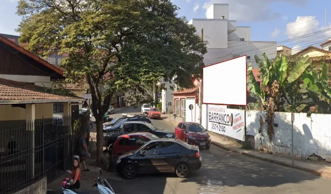 brumadinho-cidade-outdoor-placa-painel-comunicacao-visual-midia-ooh-0136jp