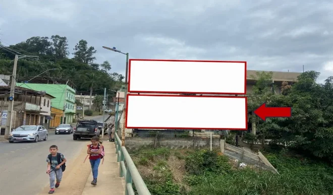 divino-cidade-outdoor-placa-painel-comunicacao-visual-midia-ooh-124jpp