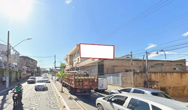 belo-horizonte-outdoor-placa-painel-comunicacao-visual-midia-ooh1501bh