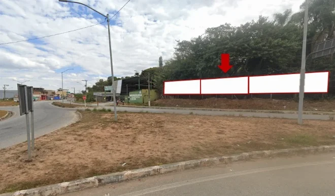 pouso-alegre-cidade-outdoor-placa-painel-comunicacao-visual-publicidade-rua-alferes-augusto-gomes-medela-trevo-saida-sentido-borda-da-mata-entrada-para-o-bairro-sao-joao-26lm