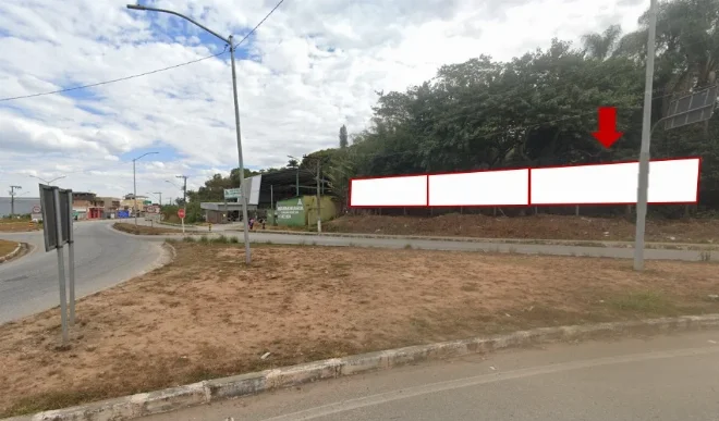 pouso-alegre-cidade-outdoor-placa-painel-comunicacao-visual-publicidade-rua-alferes-augusto-gomes-medela-trevo-saida-sentido-borda-da-mata-entrada-para-o-bairro-sao-joao-26lm-2
