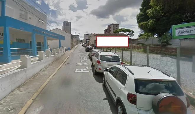 para-de-minas-cidade-outdoor-placa-painel-comunicacao-visual-publicidade-rua-tiradentes-com-rua-nossa-senhora-das-gracas-estacionamento-centro-25ng