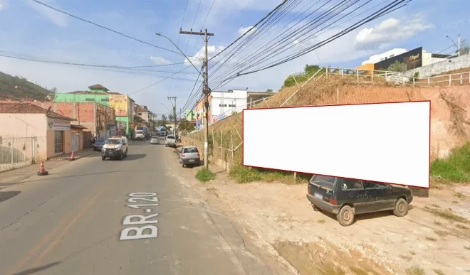 guanhaes-cidade-outdoor-placa-painel-comunicacao-visual-midia-ooh-123nn
