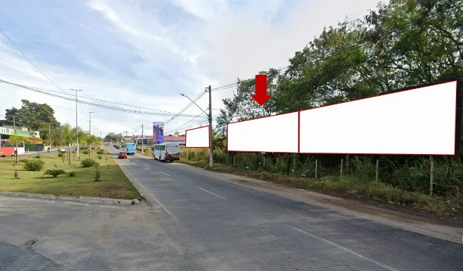 ribeirao-das-neves-cidade-outdoor-placa-painel-comunicacao-visual-publicidade-impulso-house-954bh-2