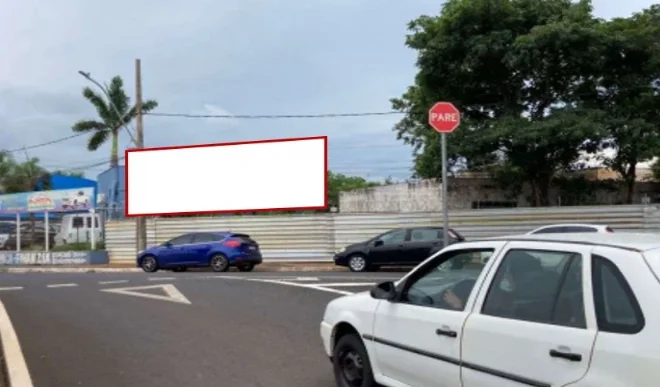 uberaba-outdoor-placa-painel-comunicacao-visual-midia-ooh7146op