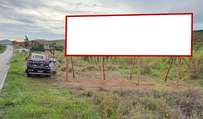 sao-joao-del-rei-outdoor-placa-painel-comunicacao-visual-midia-ooh714mg