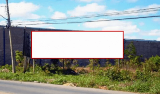 montes-claros-cidade-outdoor-placa-painel-comunicacao-visual-midia-ooh-jk-avenida-osmane-barbosa-proximo-gerdau-sentido-bairro-centro-89al