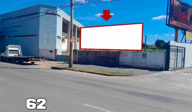montes-claros-cidade-outdoor-placa-painel-comunicacao-visual-publicidade-impulso-house-91al