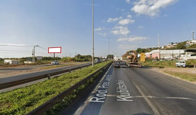 belo-horizonte-outdoor-placa-painel-comunicacao-visual-midia-ooh0025pp