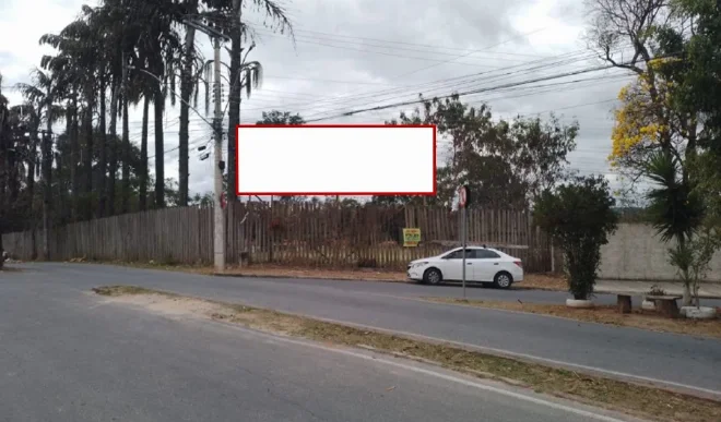 ribeirao-das-neves-cidade-outdoor-placa-painel-comunicacao-visual-midia-ooh-25fmd